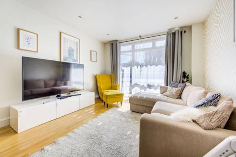 undefined, Fulham, Fulham, London, SW6