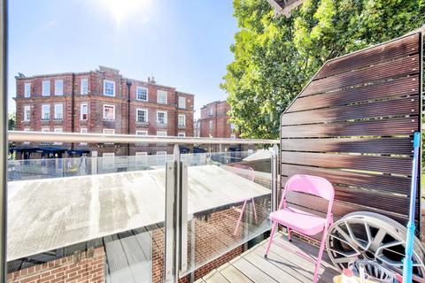 undefined, Fulham, Fulham, London, SW6