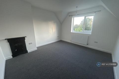 3 bedroom semi-detached house to rent, Burton Road, Lincoln, LN1