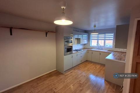 undefined, High Trees Close, Redditch, B98