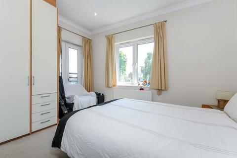 undefined, Leslie Road, East Finchley, London, N2