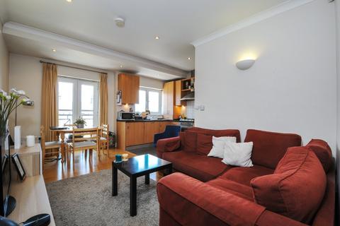 undefined, Leslie Road, East Finchley, London, N2