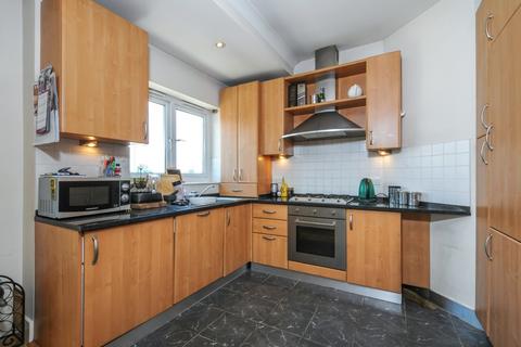 undefined, Leslie Road, East Finchley, London, N2