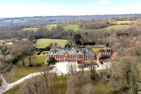 undefined, Brantridge Lane, Balcombe, Haywards Heath, West Sussex, RH17