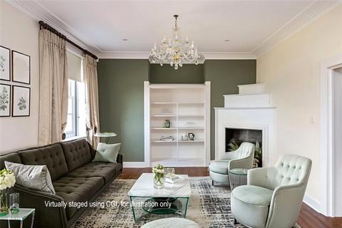 undefined, Brantridge Lane, Balcombe, Haywards Heath, West Sussex, RH17