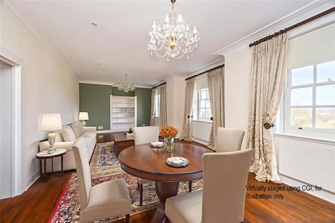 undefined, Brantridge Lane, Balcombe, Haywards Heath, West Sussex, RH17