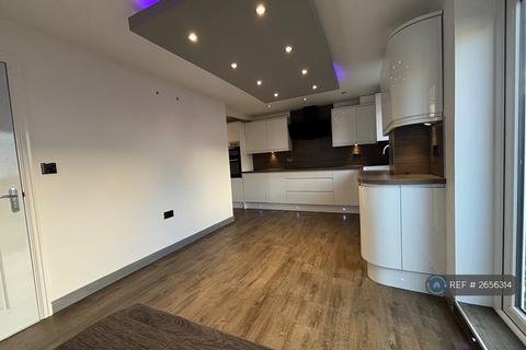 undefined, Primrose Way, Minster On Sea, Sheerness, ME12