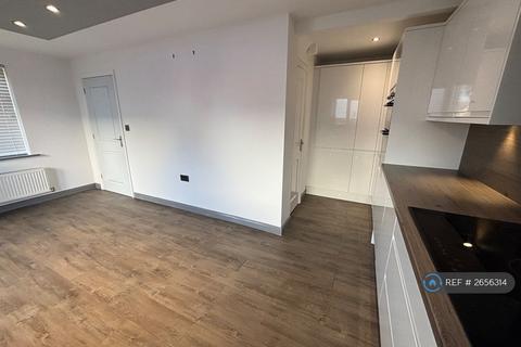 undefined, Primrose Way, Minster On Sea, Sheerness, ME12