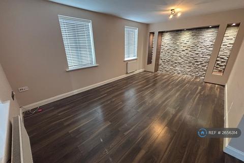 undefined, Primrose Way, Minster On Sea, Sheerness, ME12