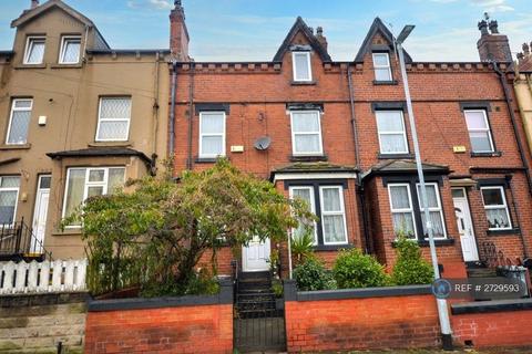 undefined, Fairford Terrace, Leeds, LS11