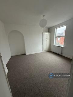 undefined, Fairford Terrace, Leeds, LS11
