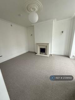 undefined, Fairford Terrace, Leeds, LS11