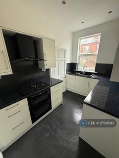 undefined, Fairford Terrace, Leeds, LS11