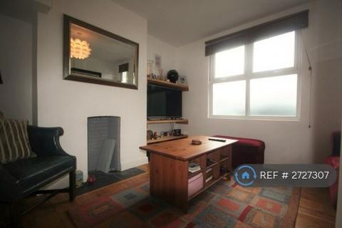 undefined, Haywood Street, Stoke-On-Trent, ST4