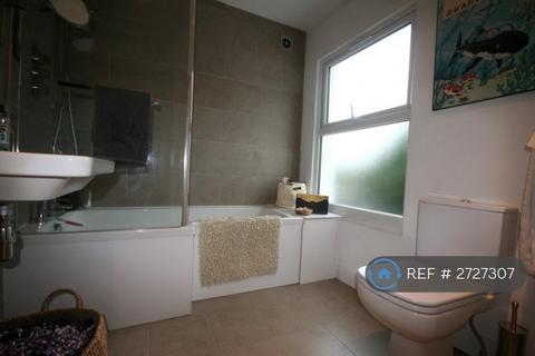 undefined, Haywood Street, Stoke-On-Trent, ST4