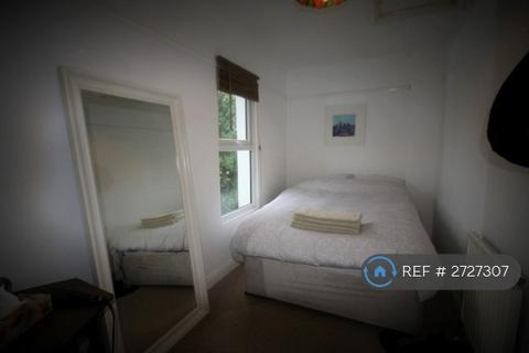 undefined, Haywood Street, Stoke-On-Trent, ST4