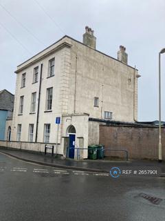 undefined, Teign Street, Teignmouth, TQ14