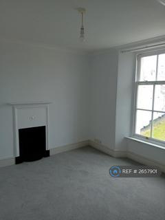 undefined, Teign Street, Teignmouth, TQ14
