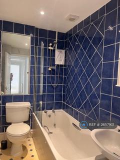 undefined, Teign Street, Teignmouth, TQ14