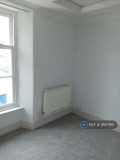 undefined, Teign Street, Teignmouth, TQ14
