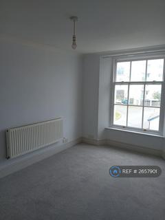 undefined, Teign Street, Teignmouth, TQ14