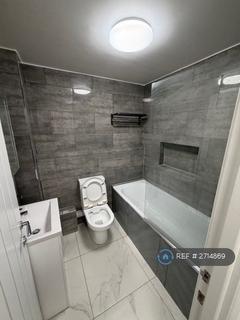 undefined, Magpie Close, Enfield, EN1
