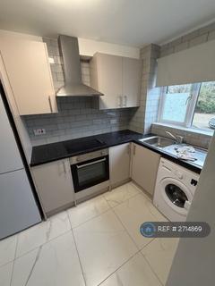 undefined, Magpie Close, Enfield, EN1