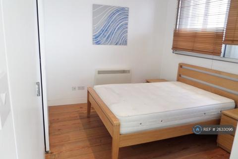 1 bedroom flat to rent, Cross Street, Manchester, M2