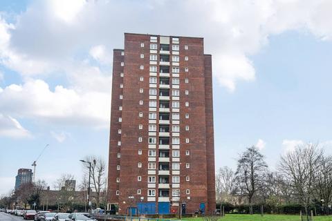 2 bedroom flat for sale, Portland Street, Elephant and Castle, London, SE17