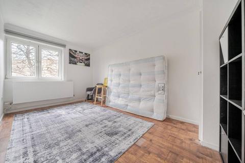 2 bedroom flat for sale, Portland Street, Elephant and Castle, London, SE17