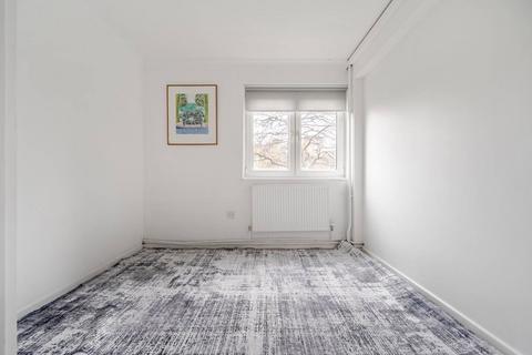 2 bedroom flat for sale, Portland Street, Elephant and Castle, London, SE17