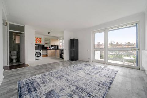 2 bedroom flat for sale, Portland Street, Elephant and Castle, London, SE17