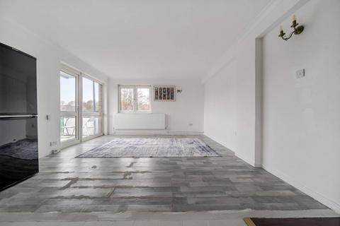 2 bedroom flat for sale, Portland Street, Elephant and Castle, London, SE17