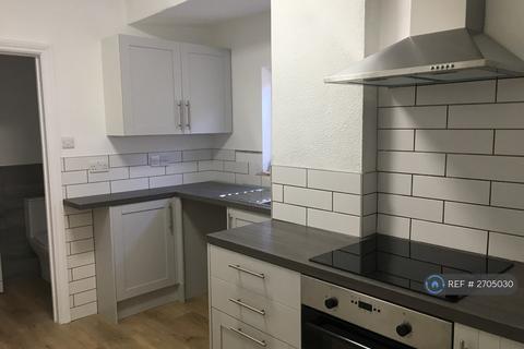 undefined, Churchgate Street, Soham, Ely, CB7