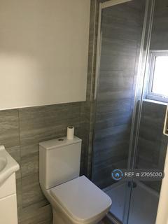 undefined, Churchgate Street, Soham, Ely, CB7