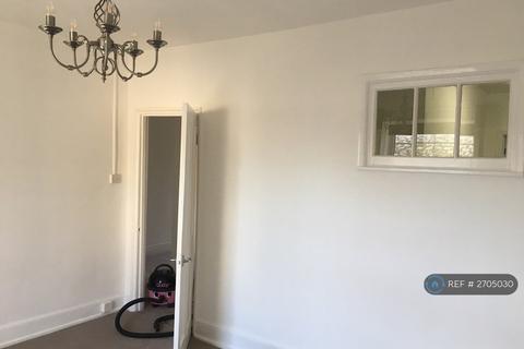 undefined, Churchgate Street, Soham, Ely, CB7