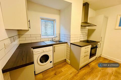 undefined, Churchgate Street, Soham, Ely, CB7