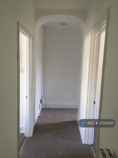 undefined, Churchgate Street, Soham, Ely, CB7