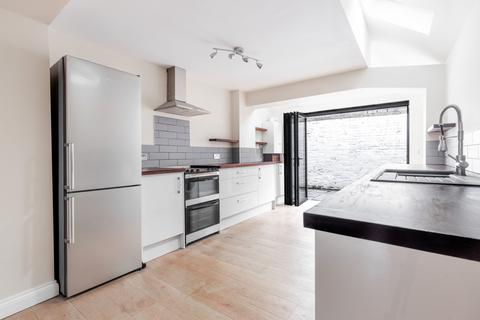 2 bedroom terraced house for sale, Cambridge CB1