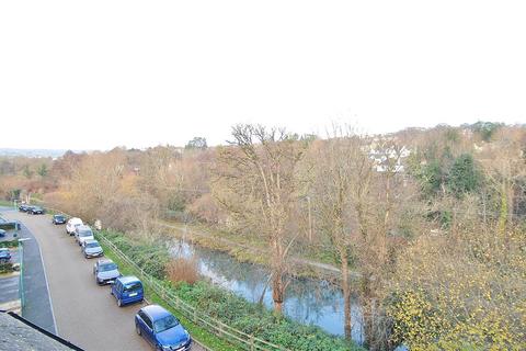 undefined, Bowbridge Wharf, Stroud, Gloucestershire, GL5