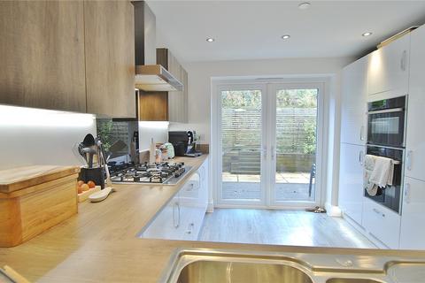 undefined, Bowbridge Wharf, Stroud, Gloucestershire, GL5