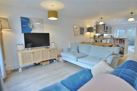 undefined, Bowbridge Wharf, Stroud, Gloucestershire, GL5