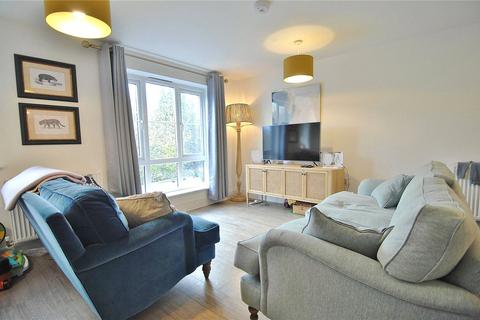 undefined, Bowbridge Wharf, Stroud, Gloucestershire, GL5