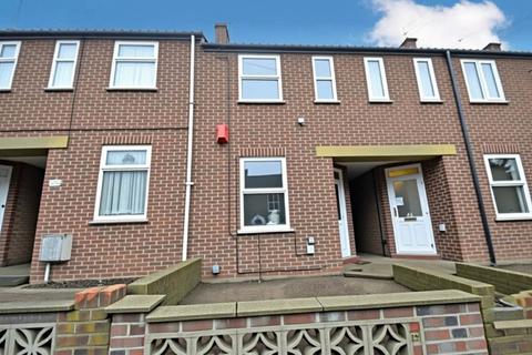 undefined, Helena Road, Norwich NR2