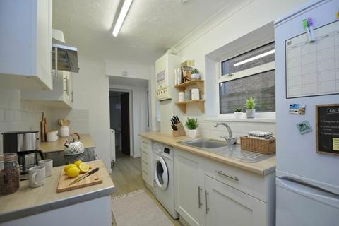 undefined, Helena Road, Norwich NR2