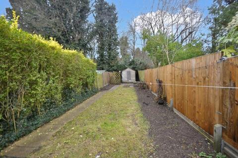 undefined, Helena Road, Norwich NR2