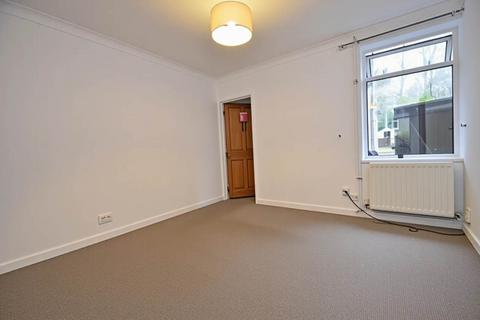 undefined, Helena Road, Norwich NR2