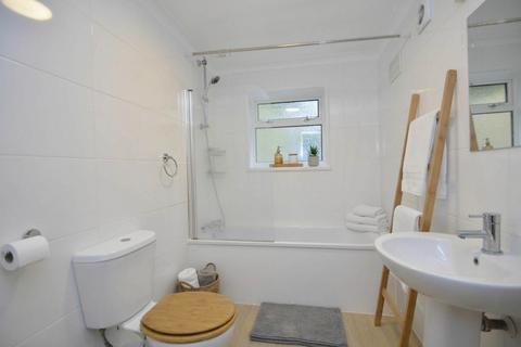 undefined, Helena Road, Norwich NR2