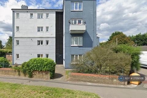 undefined, Woolnough Avenue, York, YO10