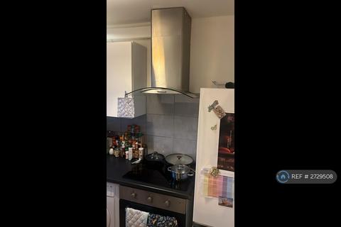 undefined, Woolnough Avenue, York, YO10